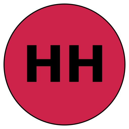 HarvestHorizon